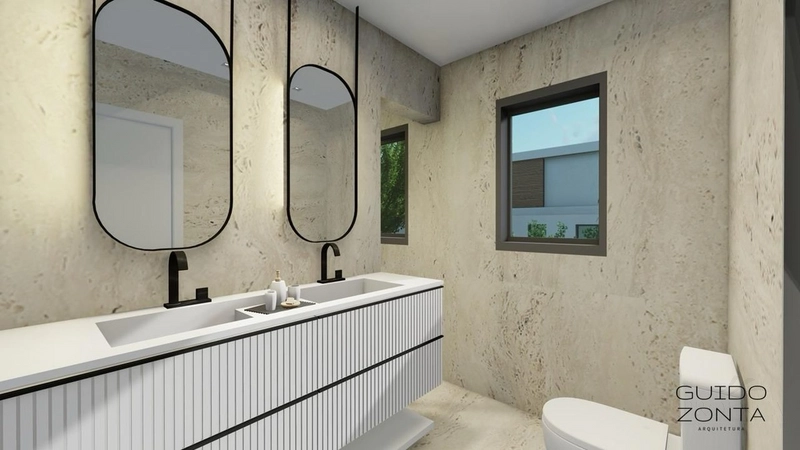 LOTUS ATLANTIDA! CASA À VENDA!: 59ª foto da galeria de imagens do imóvel