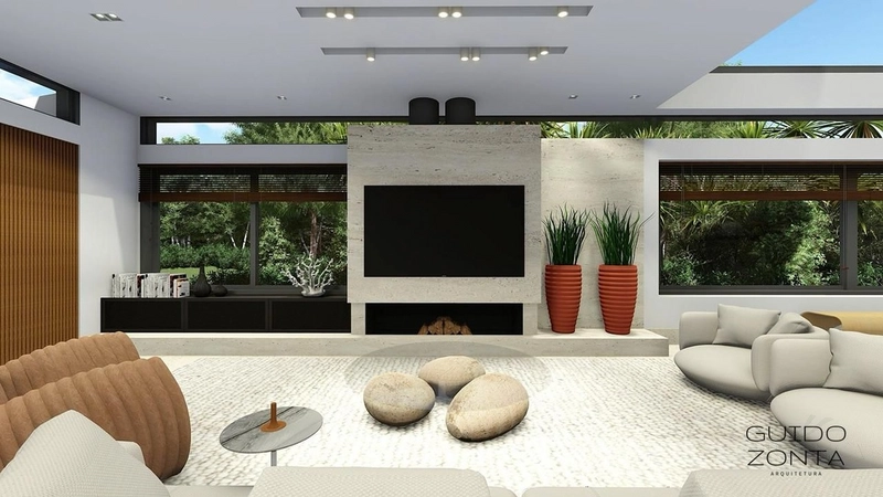 LOTUS ATLANTIDA! CASA À VENDA!: 28ª foto da galeria de imagens do imóvel