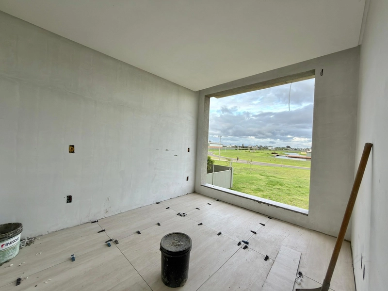 LOTUS ATLANTIDA! CASA À VENDA!: 19ª foto da galeria de imagens do imóvel