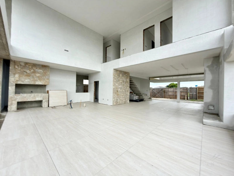 LOTUS ATLANTIDA! CASA À VENDA!: 6ª foto da galeria de imagens do imóvel