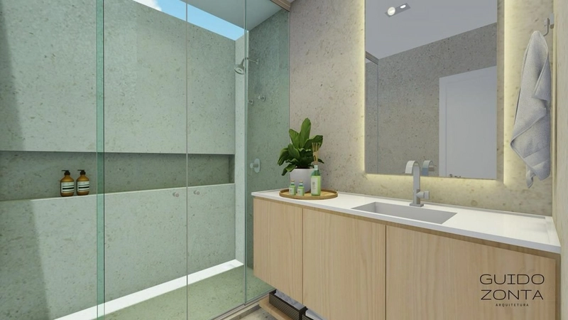 LOTUS ATLANTIDA! CASA À VENDA!: 54ª foto da galeria de imagens do imóvel