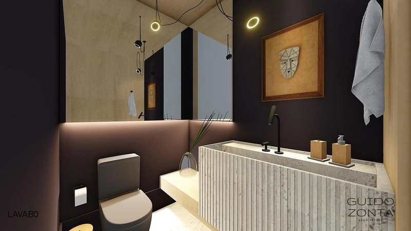 LOTUS ATLANTIDA! CASA À VENDA!: 36ª foto da galeria de imagens do imóvel