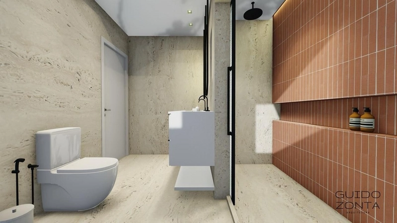 LOTUS ATLANTIDA! CASA À VENDA!: 60ª foto da galeria de imagens do imóvel