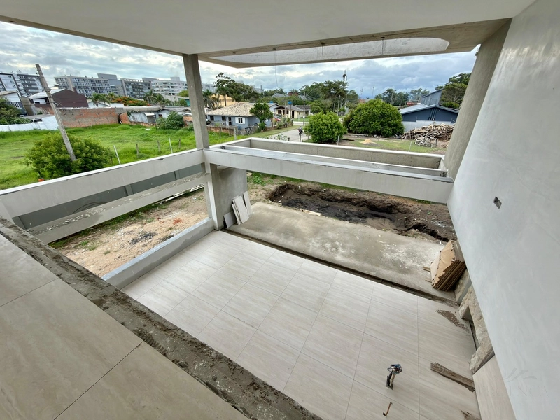 LOTUS ATLANTIDA! CASA À VENDA!: 11ª foto da galeria de imagens do imóvel