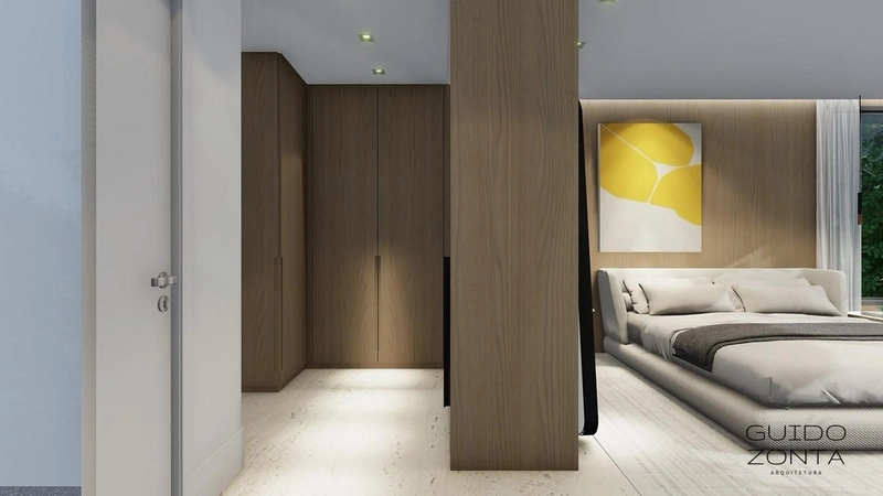 LOTUS ATLANTIDA! CASA À VENDA!: 58ª foto da galeria de imagens do imóvel