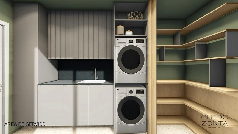 LOTUS ATLANTIDA! CASA À VENDA!: 35ª foto da galeria de imagens do imóvel