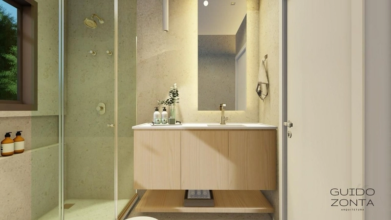 LOTUS ATLANTIDA! CASA À VENDA!: 46ª foto da galeria de imagens do imóvel