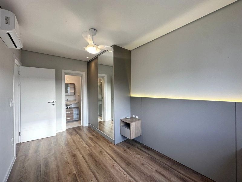 Apartamento de 02 dormitórios Bairro Navegantes em Capão da Canoa: 12ª foto da galeria de imagens do imóvel