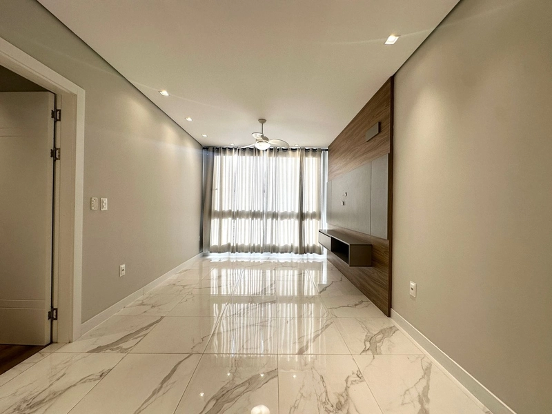 Apartamento de 02 dormitórios Bairro Navegantes em Capão da Canoa: 9ª foto da galeria de imagens do imóvel