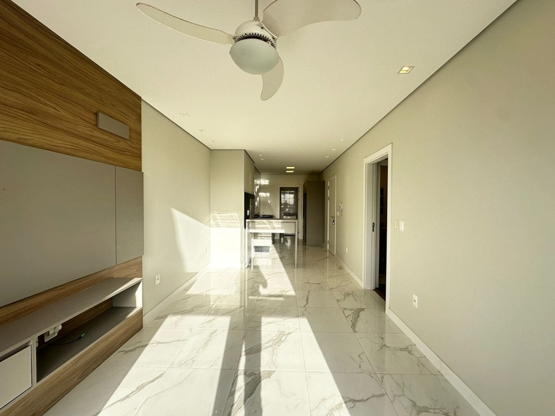 Apartamento de 02 dormitórios Bairro Navegantes em Capão da Canoa: 2ª foto da galeria de imagens do imóvel