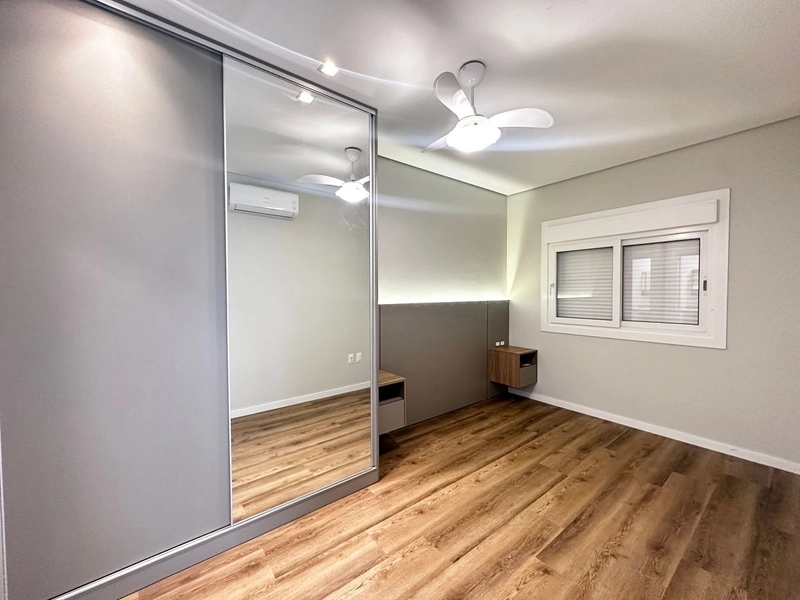 Apartamento de 02 dormitórios Bairro Navegantes em Capão da Canoa: 11ª foto da galeria de imagens do imóvel