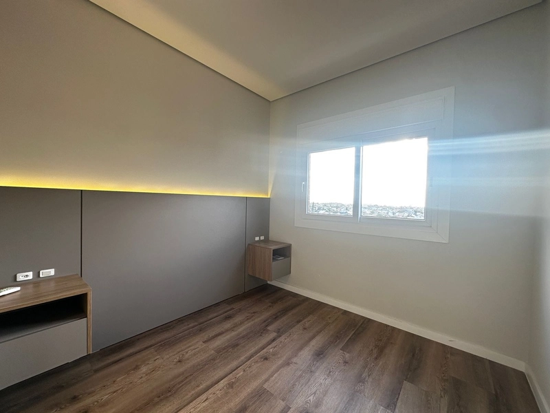 Apartamento de 02 dormitórios Bairro Navegantes em Capão da Canoa: 10ª foto da galeria de imagens do imóvel