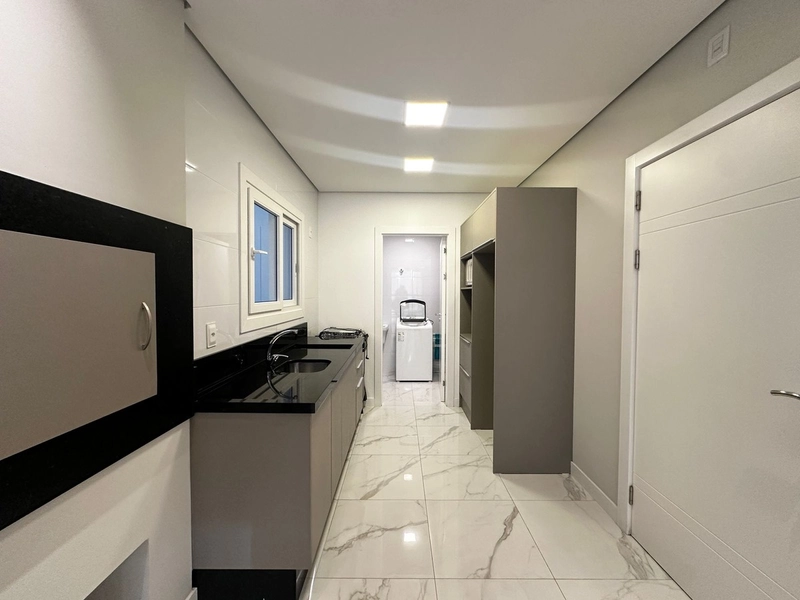 Apartamento de 02 dormitórios Bairro Navegantes em Capão da Canoa: 5ª foto da galeria de imagens do imóvel