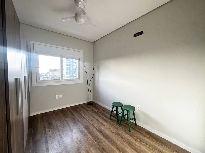 Apartamento de 02 dormitórios Bairro Navegantes em Capão da Canoa: 15ª foto da galeria de imagens do imóvel