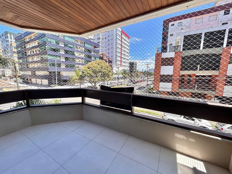 LINDO APARTAMENTO 2 DORMITORIO COM SACADA - CAPÃO DA CANOA: 8ª foto da galeria de imagens do imóvel