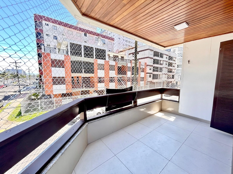 LINDO APARTAMENTO 2 DORMITORIO COM SACADA - CAPÃO DA CANOA: 13ª foto da galeria de imagens do imóvel
