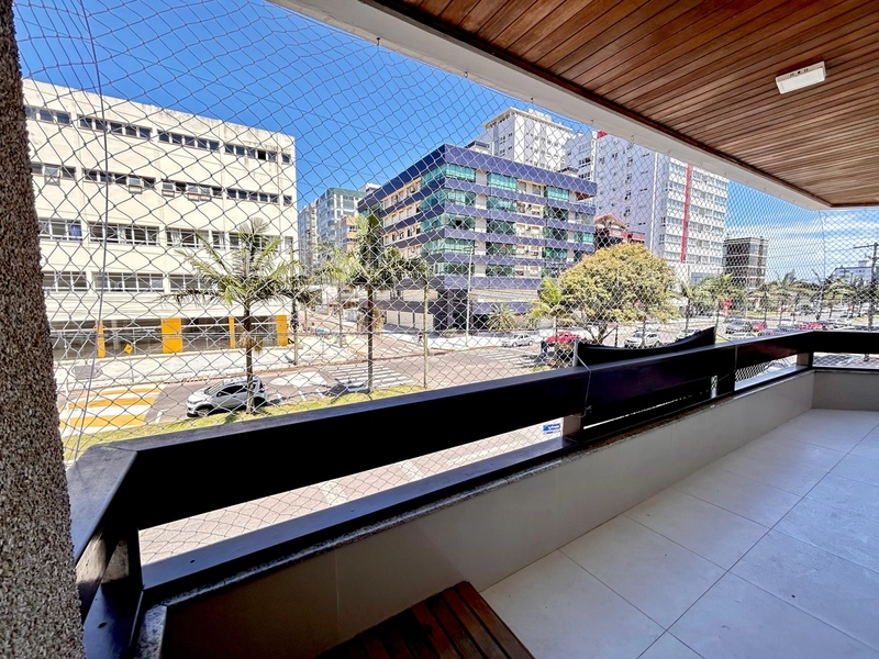 LINDO APARTAMENTO 2 DORMITORIO COM SACADA - CAPÃO DA CANOA: 12ª foto da galeria de imagens do imóvel
