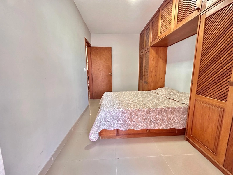 LINDO APARTAMENTO 2 DORMITORIO COM SACADA - CAPÃO DA CANOA: 9ª foto da galeria de imagens do imóvel