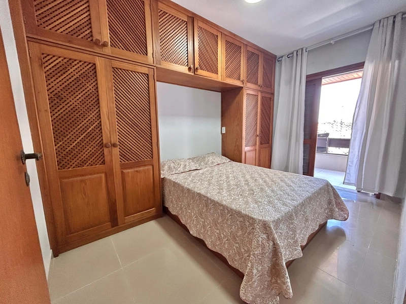 LINDO APARTAMENTO 2 DORMITORIO COM SACADA - CAPÃO DA CANOA: 7ª foto da galeria de imagens do imóvel
