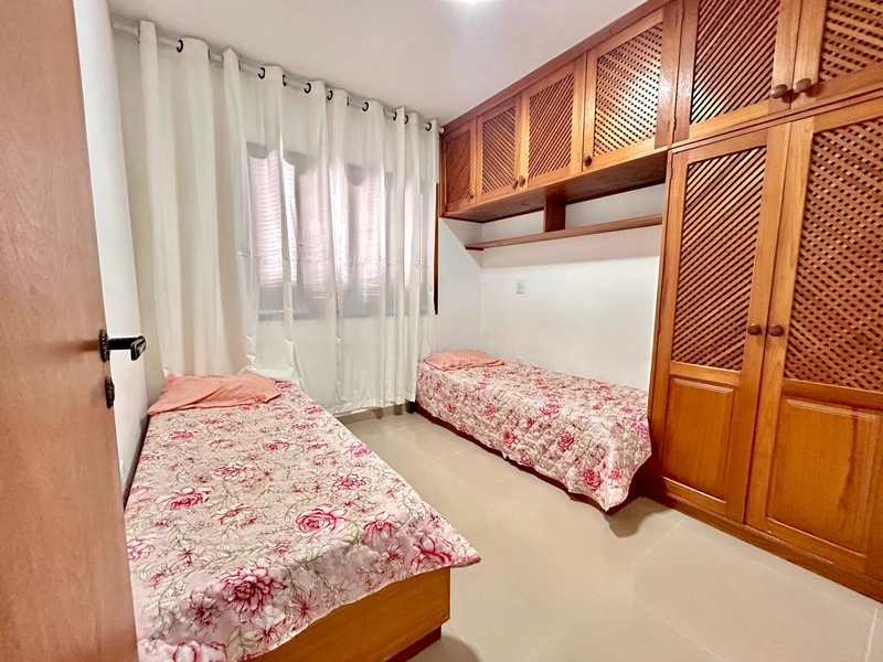 LINDO APARTAMENTO 2 DORMITORIO COM SACADA - CAPÃO DA CANOA: 11ª foto da galeria de imagens do imóvel
