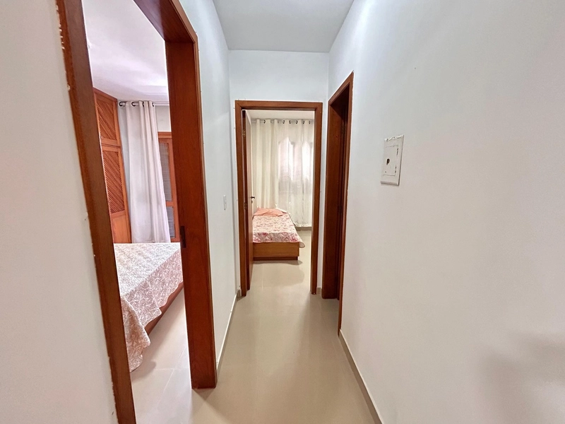 LINDO APARTAMENTO 2 DORMITORIO COM SACADA - CAPÃO DA CANOA: 6ª foto da galeria de imagens do imóvel