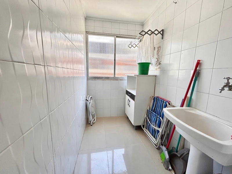 LINDO APARTAMENTO 2 DORMITORIO COM SACADA - CAPÃO DA CANOA: 16ª foto da galeria de imagens do imóvel