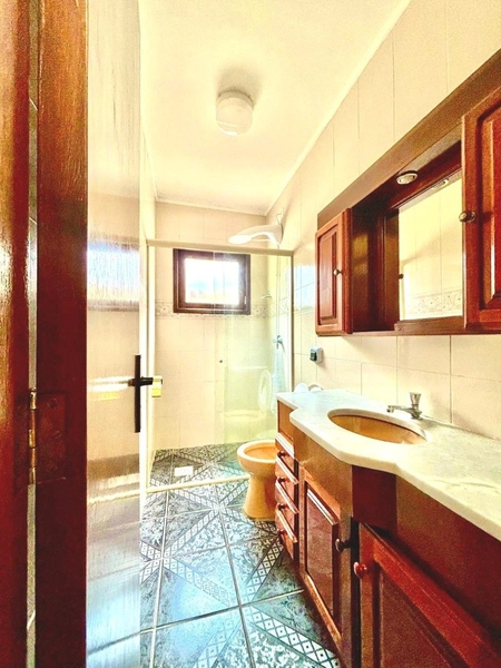 Apartamento Centro - 01 dormitório com Vaga - Capão da Canoa: 11ª foto da galeria de imagens do imóvel