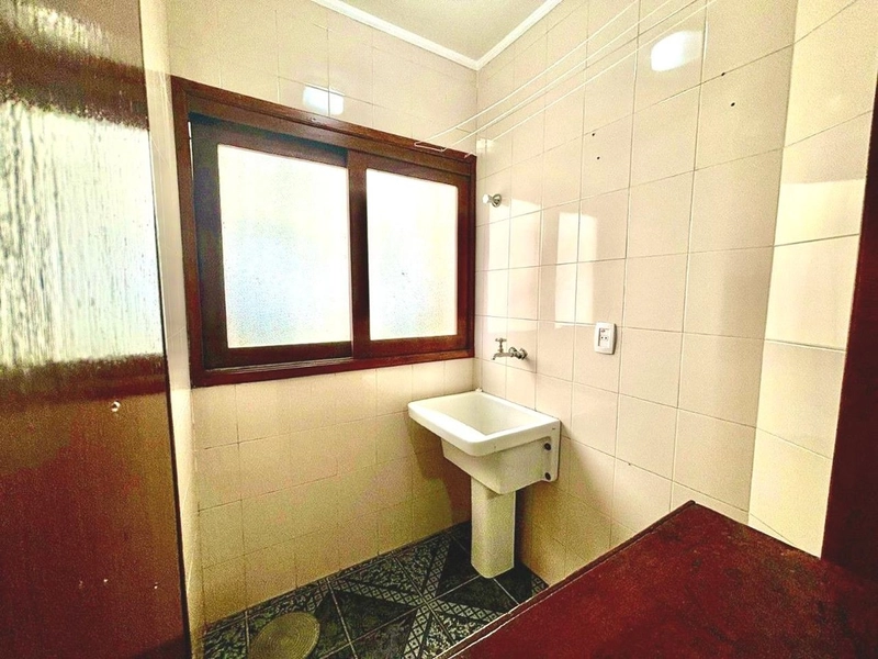 Apartamento Centro - 01 dormitório com Vaga - Capão da Canoa: 13ª foto da galeria de imagens do imóvel