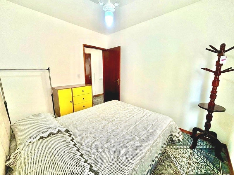 Apartamento Centro - 01 dormitório com Vaga - Capão da Canoa: 8ª foto da galeria de imagens do imóvel