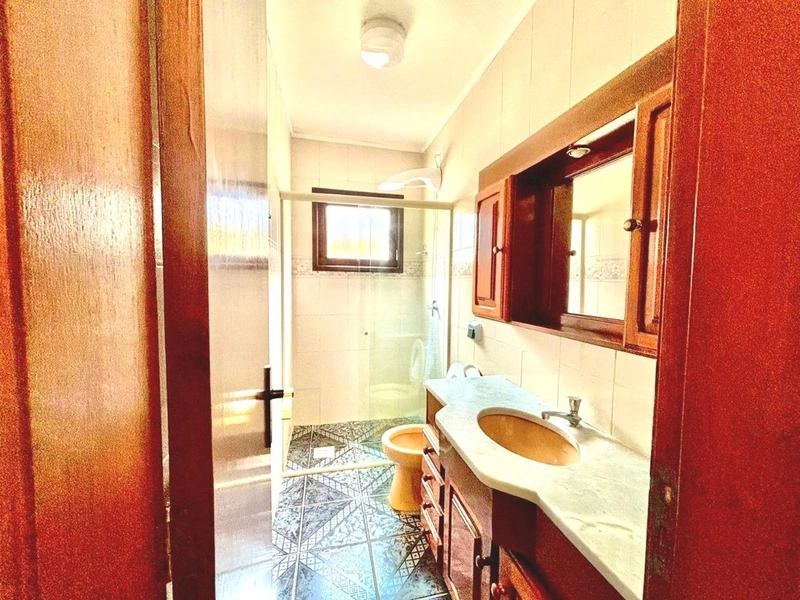Apartamento Centro - 01 dormitório com Vaga - Capão da Canoa: 12ª foto da galeria de imagens do imóvel