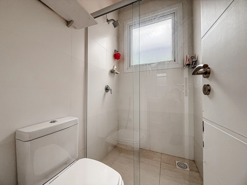 CASA EM CONDOMÍNIO FECHADO - XANGRI-LÁ: 13ª foto da galeria de imagens do imóvel