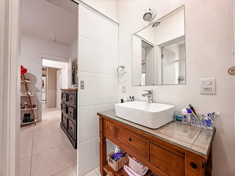 CASA EM CONDOMÍNIO FECHADO - XANGRI-LÁ: 12ª foto da galeria de imagens do imóvel