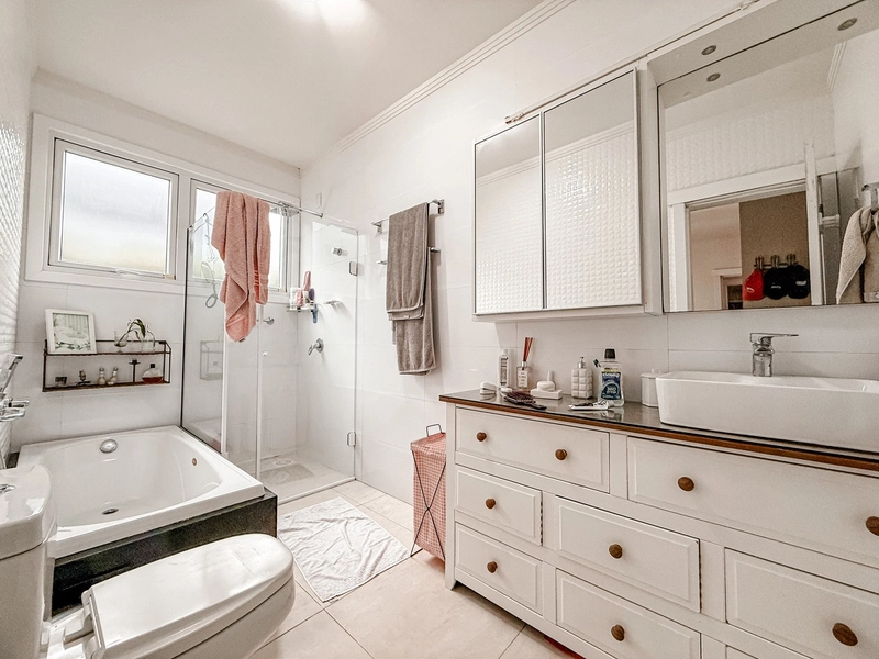 CASA EM CONDOMÍNIO FECHADO - XANGRI-LÁ: 17ª foto da galeria de imagens do imóvel
