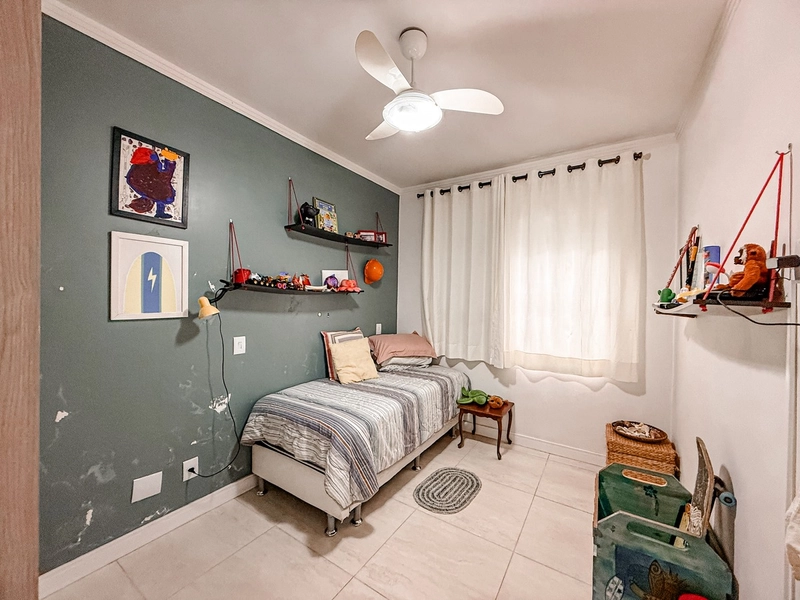 CASA EM CONDOMÍNIO FECHADO - XANGRI-LÁ: 11ª foto da galeria de imagens do imóvel