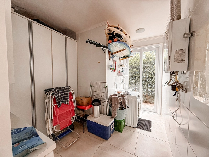 CASA EM CONDOMÍNIO FECHADO - XANGRI-LÁ: 10ª foto da galeria de imagens do imóvel