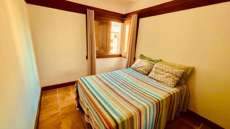 Cobertura 5 Dormitórios com vista mar!!: 21ª foto da galeria de imagens do imóvel