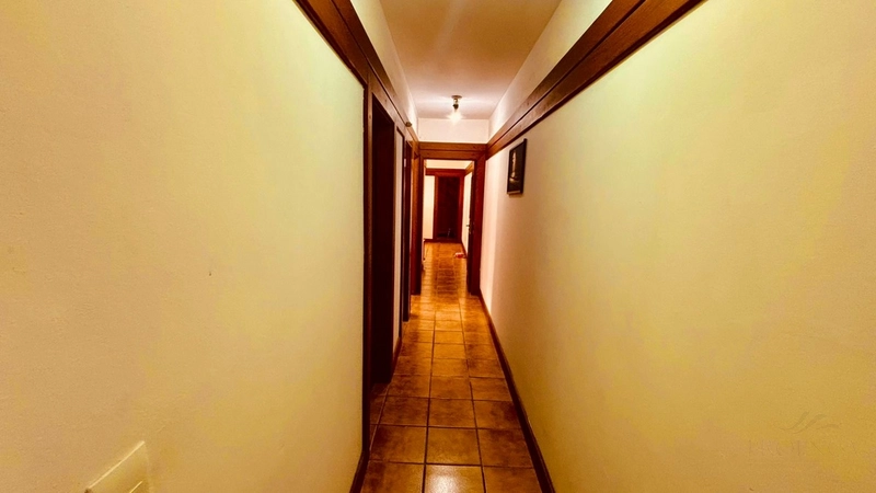 Cobertura 5 Dormitórios com vista mar!!: 12ª foto da galeria de imagens do imóvel