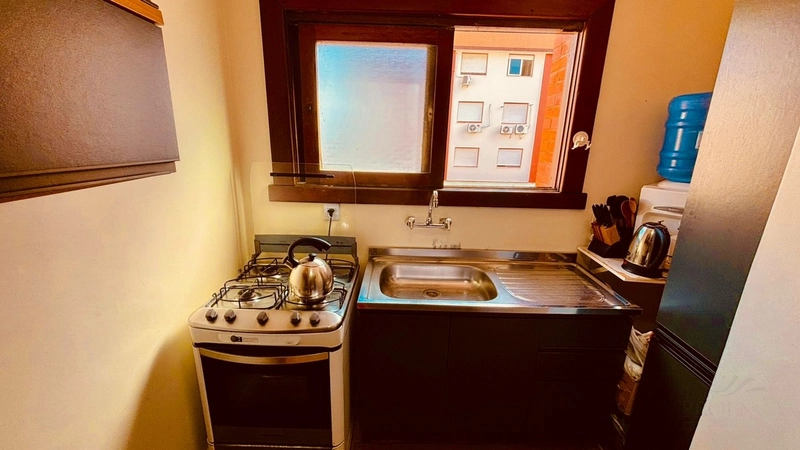 Cobertura 5 Dormitórios com vista mar!!: 14ª foto da galeria de imagens do imóvel