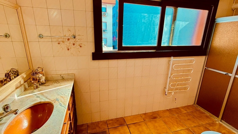 Cobertura 5 Dormitórios com vista mar!!: 10ª foto da galeria de imagens do imóvel