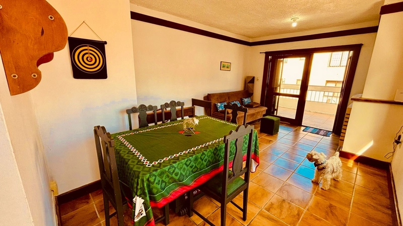 Cobertura 5 Dormitórios com vista mar!!: 18ª foto da galeria de imagens do imóvel