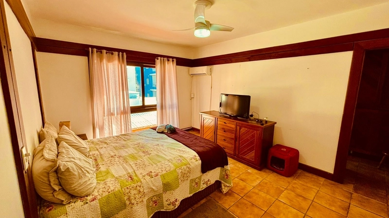 Cobertura 5 Dormitórios com vista mar!!: 20ª foto da galeria de imagens do imóvel