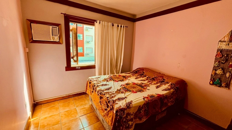 Cobertura 5 Dormitórios com vista mar!!: 16ª foto da galeria de imagens do imóvel