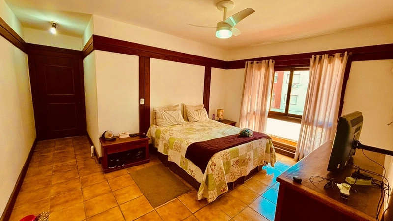 Cobertura 5 Dormitórios com vista mar!!: 22ª foto da galeria de imagens do imóvel