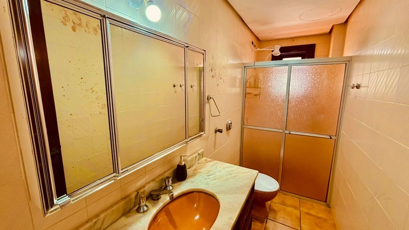 Cobertura 5 Dormitórios com vista mar!!: 19ª foto da galeria de imagens do imóvel