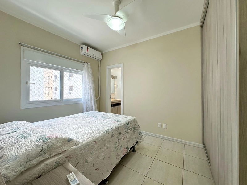 APARTAMENTO À VENDA COM VISTA PARA O MAR: 25ª foto da galeria de imagens do imóvel