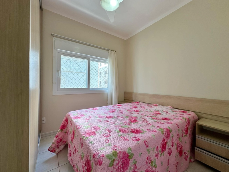 APARTAMENTO À VENDA COM VISTA PARA O MAR: 24ª foto da galeria de imagens do imóvel