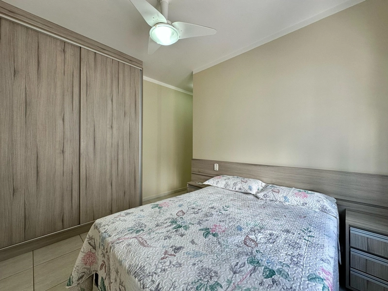 APARTAMENTO À VENDA COM VISTA PARA O MAR: 27ª foto da galeria de imagens do imóvel