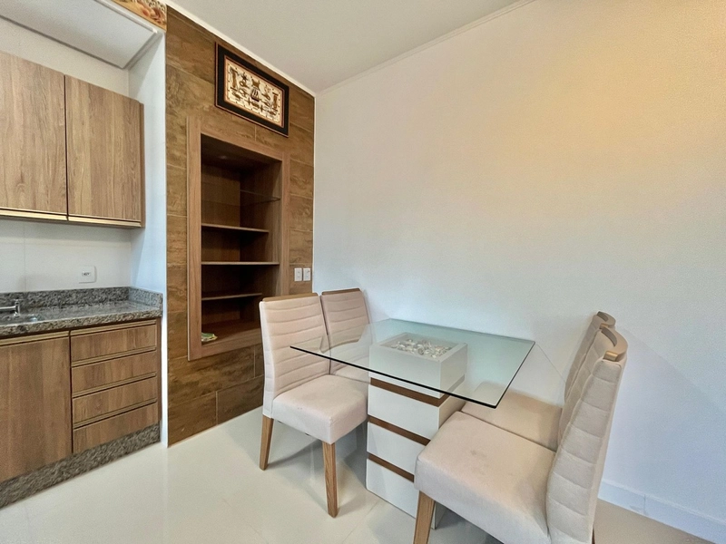 Apartamento 2 Dormitórios em Capão da Canoa!!: 5ª foto da galeria de imagens do imóvel