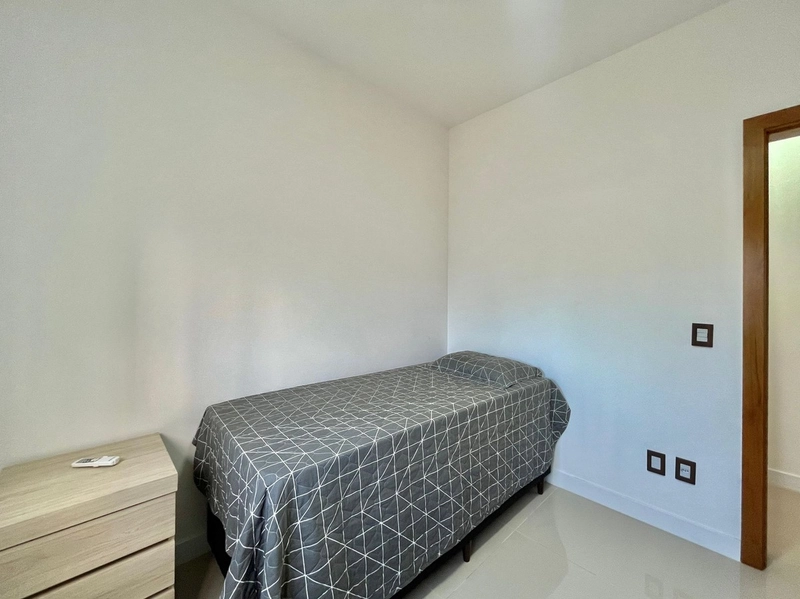 Apartamento 2 Dormitórios em Capão da Canoa!!: 9ª foto da galeria de imagens do imóvel