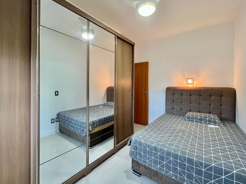 Apartamento 2 Dormitórios em Capão da Canoa!!: 6ª foto da galeria de imagens do imóvel